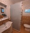Bivalvia Apartments Ulcinj-Montenegro.3