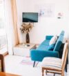 Bivalvia Apartments Ulcinj-Montenegro.4