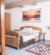 Bivalvia Apartments Ulcinj-Montenegro.5