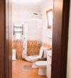 Bivalvia Apartments Ulcinj-Montenegro.6