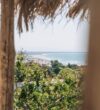 Bivalvia Apartments Ulcinj-Montenegro.7