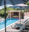 Bivalvia Apartments Ulcinj-Montenegro.8