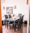 Bivalvia Apartments Ulcinj-Montenegro.9