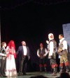 Cervantes and Dulcinea-Ulcinj-Montenegro-2