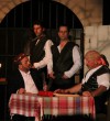 Cervantes and Dulcinea-Ulcinj-Montenegro-4