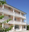 Di-Vincenzo-Inn-Apartments-Ulcinj-Montenegro-1