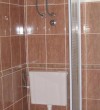 Di-Vincenzo-Inn-Apartments-Ulcinj-Montenegro-10