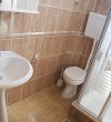 Di-Vincenzo-Inn-Apartments-Ulcinj-Montenegro-11