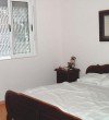 Di-Vincenzo-Inn-Apartments-Ulcinj-Montenegro-12