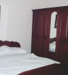 Di-Vincenzo-Inn-Apartments-Ulcinj-Montenegro-13