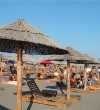 Di-Vincenzo-Inn-Apartments-Ulcinj-Montenegro-14