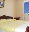 Di-Vincenzo-Inn-Apartments-Ulcinj-Montenegro-15