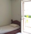 Di-Vincenzo-Inn-Apartments-Ulcinj-Montenegro-16