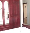 Di-Vincenzo-Inn-Apartments-Ulcinj-Montenegro-17