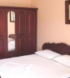 Di-Vincenzo-Inn-Apartments-Ulcinj-Montenegro-18
