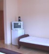 Di-Vincenzo-Inn-Apartments-Ulcinj-Montenegro-19