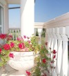 Di-Vincenzo-Inn-Apartments-Ulcinj-Montenegro-2