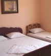 Di-Vincenzo-Inn-Apartments-Ulcinj-Montenegro-20