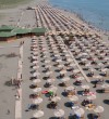 Di-Vincenzo-Inn-Apartments-Ulcinj-Montenegro-21