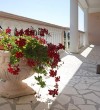Di-Vincenzo-Inn-Apartments-Ulcinj-Montenegro-3