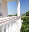 Di-Vincenzo-Inn-Apartments-Ulcinj-Montenegro-4