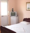 Di-Vincenzo-Inn-Apartments-Ulcinj-Montenegro-6