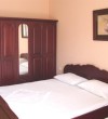 Di-Vincenzo-Inn-Apartments-Ulcinj-Montenegro-7