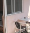 Di-Vincenzo-Inn-Apartments-Ulcinj-Montenegro-8
