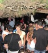 Disco-Party-Ibiza-Beach-Ulcinj