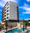 Eagles Apartments & Suites Ulcinj-Montenegro.1