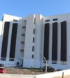 Eagles Apartments & Suites Ulcinj-Montenegro.10