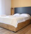 Eagles Apartments & Suites Ulcinj-Montenegro.11