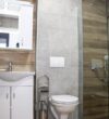 Eagles Apartments & Suites Ulcinj-Montenegro.12