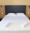 Eagles Apartments & Suites Ulcinj-Montenegro.13