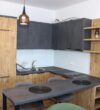 Eagles Apartments & Suites Ulcinj-Montenegro.14
