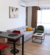 Eagles Apartments & Suites Ulcinj-Montenegro.15