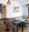 Eagles Apartments & Suites Ulcinj-Montenegro.16