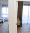 Eagles Apartments & Suites Ulcinj-Montenegro.17