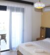 Eagles Apartments & Suites Ulcinj-Montenegro.18
