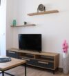 Eagles Apartments & Suites Ulcinj-Montenegro.19