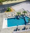Eagles Apartments & Suites Ulcinj-Montenegro.3