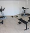 Eagles Apartments & Suites Ulcinj-Montenegro.5