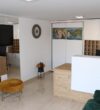 Eagles Apartments & Suites Ulcinj-Montenegro.6