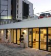 Eagles Apartments & Suites Ulcinj-Montenegro.7