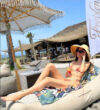 Emina Cunmulaj-Dolcinium Kite Surf Club