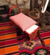 Ethnographic Museum in Dragine, Ana e Malit-11