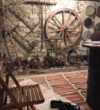 Ethnographic Museum in Dragine, Ana e Malit-12