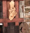 Ethnographic Museum in Dragine, Ana e Malit-16