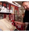 Ethnographic Museum in Dragine, Ana e Malit-2
