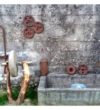 Ethnographic Museum in Dragine, Ana e Malit-7